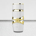 Lattafa Yara Moi Eau De Parfum for Women