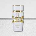 Lattafa Yara Moi Pure Concentrated Oil 20ml