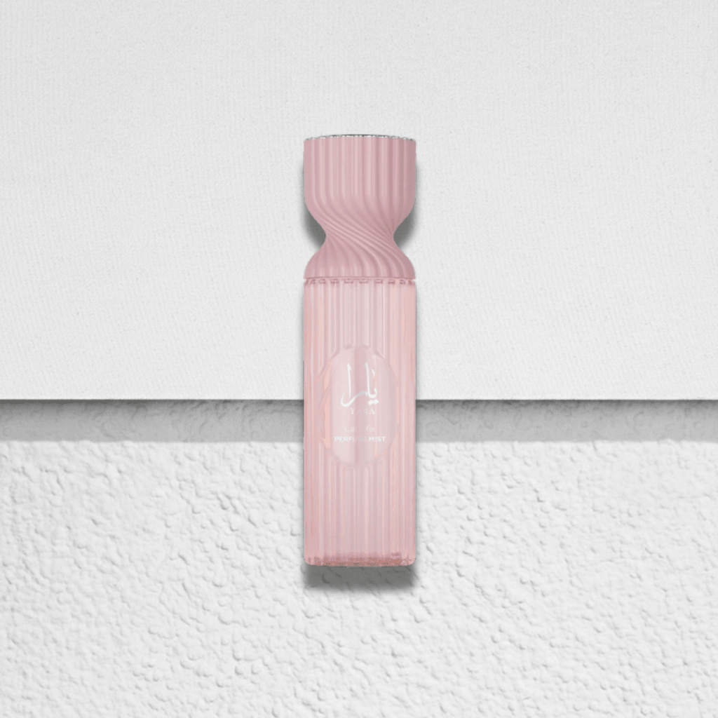 Lattafa Yara Perfume Mist 250ml