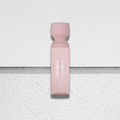 Lattafa Yara Perfume Mist 250ml