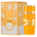 Lattafa Yara Tous Eau De Parfum for Women